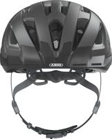 Abus helm urban-i 3.0 titan xl 61-65cm - thumbnail