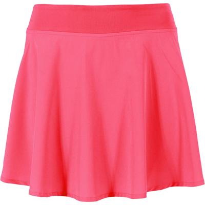 Reece 839602 Racket Skort Ladies - Blush - M