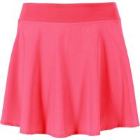 Reece 839602 Racket Skort Ladies - Blush - M - thumbnail
