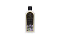 Geurrlampolie Lavender 9x9x24 cm mlt Ashleigh & Burwood - Ashleigh and burwood - thumbnail