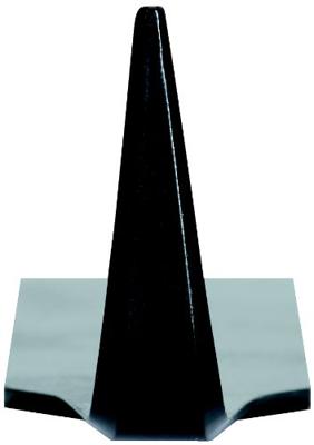 Trekkling, klinglengte 19 mm, verpakking van 6 stuks KS Tools 140.2274 Trekkling, klinglengte 19 mm, verpakking van 6 stuks KS Tools 140.2274