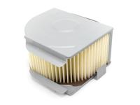 HIFLOFILTRO luchtfilterelement air filter hfa-1303 - thumbnail