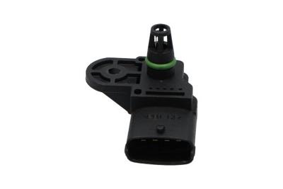 MAP Sensor EMS5503