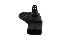 MAP Sensor EMS5503 - thumbnail