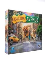 Bark Avenue - thumbnail