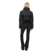 Nikkie Sportswear Nemma Ski Overall Dames XS/34 - thumbnail
