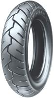Michelin buitenband s1 300-10 tl 50j - thumbnail