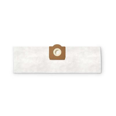 Stofzuigerzak | Geschikt voor Rowenta Bully ZR 765