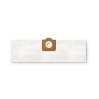 Stofzuigerzak | Geschikt voor Rowenta Bully ZR 765 - thumbnail