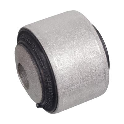 Draagarmrubber 102726