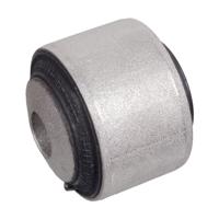 Draagarmrubber 102726 - thumbnail