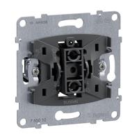 Legrand 765010 Wisselschakelaar 1 stuk(s) - thumbnail
