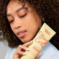 Umberto Giannini Rosemary Oil Conditioner 250ml - thumbnail