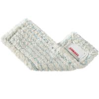 Leifheit Hausrein vloerwisserovertrek cotton plus - thumbnail
