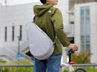 Suzuki OGB-108 Gig Bag voor OM-108 Omnichord - thumbnail