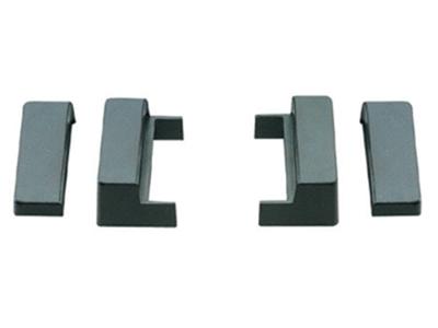 Radio Facial Adapter (RAF4200)