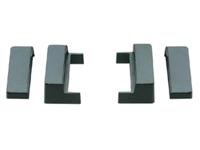 Radio Facial Adapter (RAF4200) - thumbnail