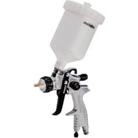 Metabo Verfspuitpistool FSP 600 LVLP - 601578000 - thumbnail