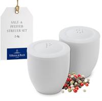 VILLEROY & BOCH - For Me - Zout&Peper 2-dlg - thumbnail