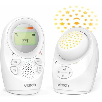Baby monitor Vtech DM1212