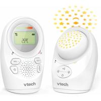 Baby monitor Vtech DM1212 - thumbnail