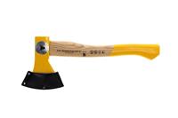 Ochsenkopf 1591649 Bijl 360 mm 765 g Gewicht (kop) 600 g - thumbnail