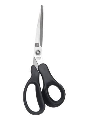 HEMA Textielschaar 8.5mm