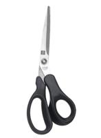 HEMA Textielschaar 8.5mm - thumbnail