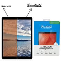iPad 5th&6th Gen/Air1&2/Pro 9.7” - Tempered Glass. Now with anti-bacterial technology - thumbnail
