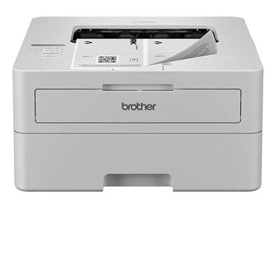 LASERPRINTER BROTHER HL-B2180DW