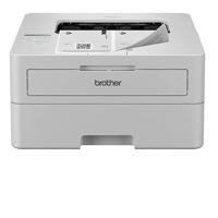 LASERPRINTER BROTHER HL-B2180DW - thumbnail