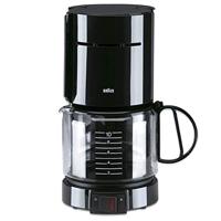 Braun Kan Aroma-lock Kfk10l - thumbnail
