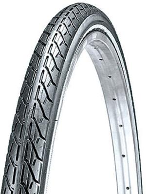 CST draadband classic breaker 32-622 +r zwart