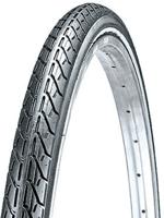 CST draadband classic breaker 32-622 +r zwart - thumbnail