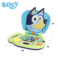 Accessoires voor poppenhuis Colorbaby - thumbnail