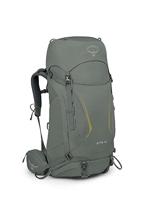 Osprey Kyte 48 Backpack Dames Rocky Brook Green WM/L - thumbnail
