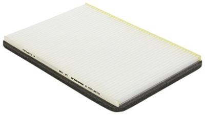 Mahle Original Interieurfilter LA 108 Mahle Original Interieurfilter LA 108
