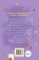 Accidentally Amy - thumbnail