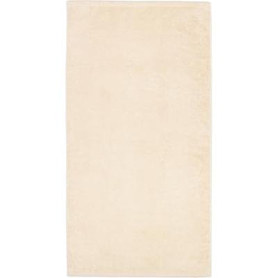 Cawö Cawo Lifestyle Uni Douchelaken 70/140 beige