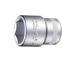 Stahlwille dop 6k 3/4"-19mm - thumbnail