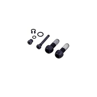 SRAM zuiger kit piston kit
