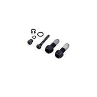 SRAM zuiger kit piston kit - thumbnail