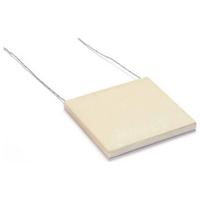 Ersa 0T07 - thumbnail