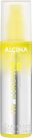 Alcina Hyaluron Spray 2.0 125ml - thumbnail