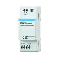 ABB 2CKA008300A0043 Installatiebox Meerdere kleuren - thumbnail