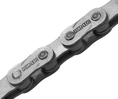 KMC z1ehx ept 112 schakels e-bike ketting