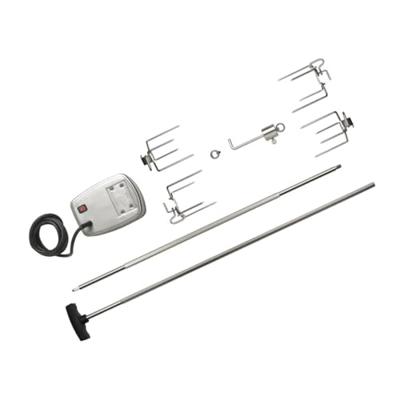 Napoleon Draaispit voor prestige pro825 Napoleon Draaispit voor prestige pro825