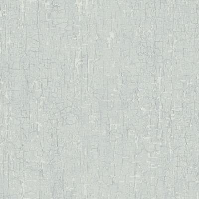 Galerie Natural FX 2 Behang met cracquele structuur - G67749