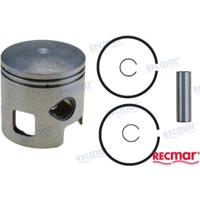 REC779-879194T01 - ZUIGERSET Tohatsu - thumbnail