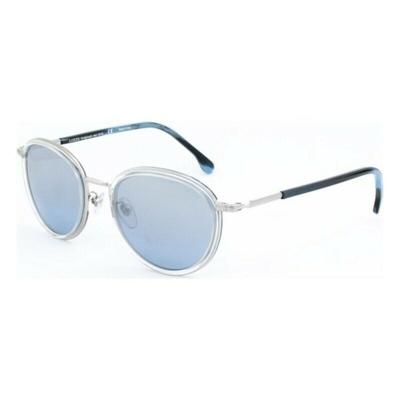 Zonnebril Unisex Lozza SL2254M Ø 52 mm